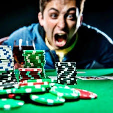 Официальный сайт Casino SpinCity
